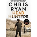 Head Hunters