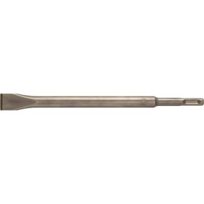 Würth Plochý sekáč Plus 250 mm - B20 mm - 0648962250