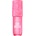 Sol de Janeiro Perfume Mist Flor Mistica Мист за тяло дамски 90ml