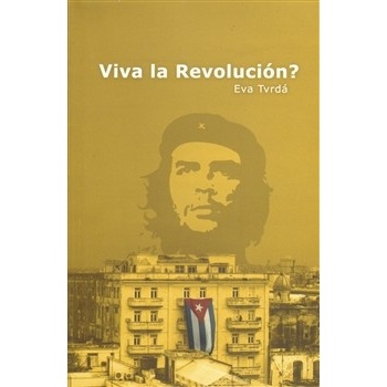Viva la Revolución?