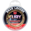STARBAITS FURY Snag Leader 100 m 0,4 mm