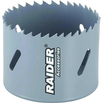 Image 1 of Raider 22 mm 157786