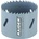 Raider 22 mm 157786