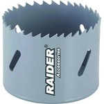Raider 22 mm 157786
