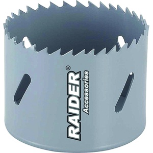 Raider 22 mm 157786