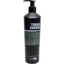 KayPro Toning Carbon Šampon 350 ml