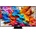 LG 75QNED9MA3B