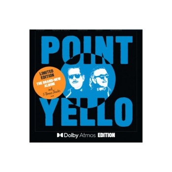 Yello: Point