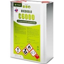 OPTIMAL RIEDIDLO C6000 3,4 L