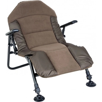 Daiwa křeslo s područkami