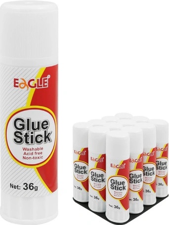 Eagle stick lepidlo 36 g