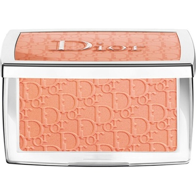 DIOR Backstage Rosy Glow rozjasňujúca lícenka 077 Candy 4,5 g
