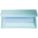 Shiseido Papieriky na zmatnenie pleti Pureness Oil-Control blotting Paper 100 ks