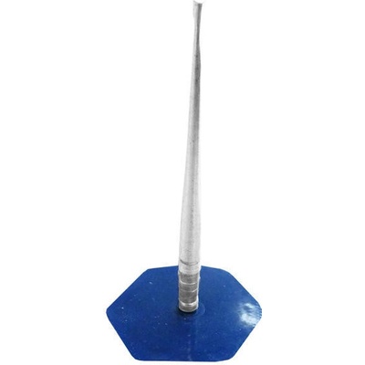 BOVRAM tools Opravné nýty CONE 4 průměr 4/35 mm – Sleviste.cz