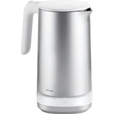 Zwilling Enfinigy Pro 53006-000 strieborná