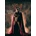 SPAWN DVD