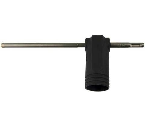 OREN VAR-1810