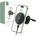 Tech-protect MM15W-V3