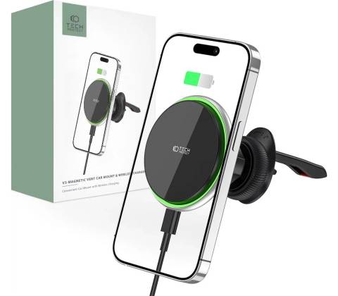 Tech-protect MM15W-V3