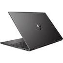 HP Envy x360 15-cn1001 5QT23EA