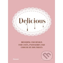 Delicious - Wang Shaoqiang