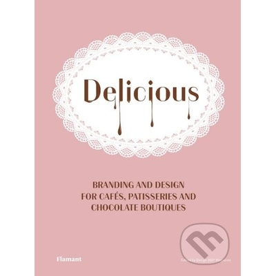 Delicious - Wang Shaoqiang