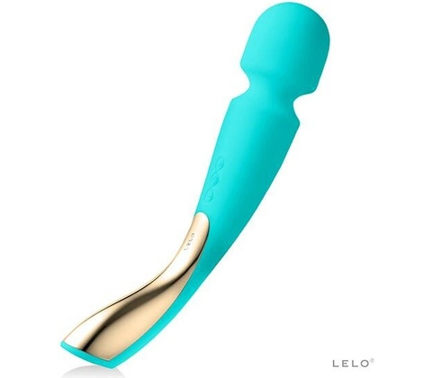 Lelo Smart Wand 2 Medium