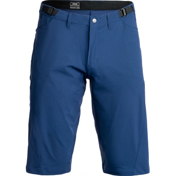 7Mesh volné Farside Short Long men's Cadet Blue