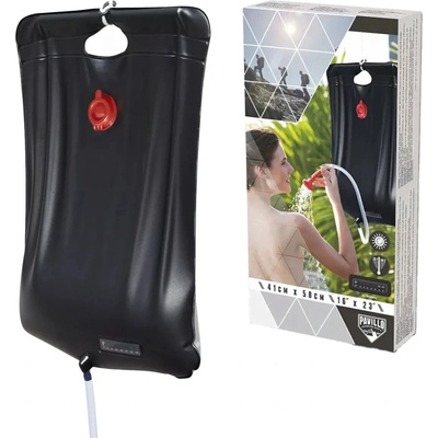 Bestway 58224 20l – Zbozi.Blesk.cz
