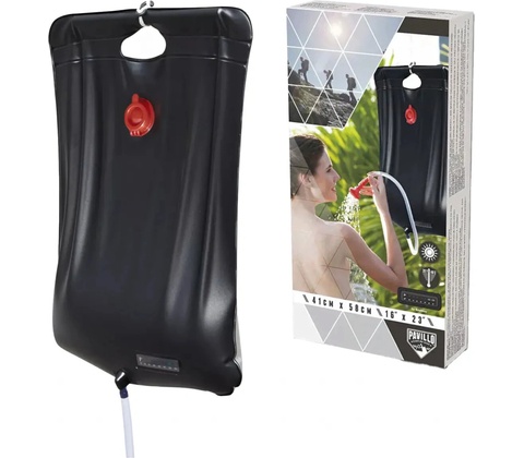 Bestway 58224 20l