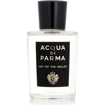 Acqua Di Parma Lily of the Valley parfémovaná voda unisex 100 ml tester