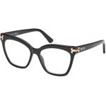 Emilio Pucci EP5235 001