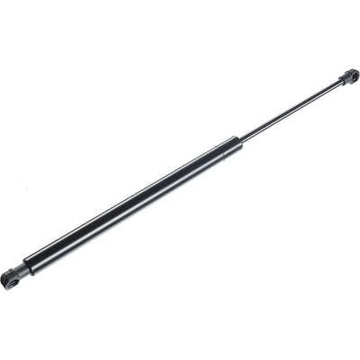 Plynová vzpěra zadní okno RENAULT MEGANE SCENIC 1997-1999 SCENIC I 1999-2003 7700430022