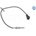 MEYLE 714 800 0034