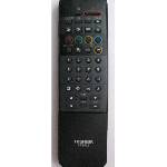 съвместим Toshiba ct-9712 - заместител дистанционно управление (ct-9712) Дистанционно