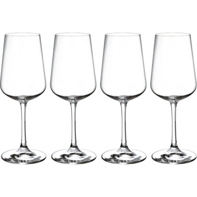 Villeroy & Boch Pohár na biele víno Ovid 380 ml