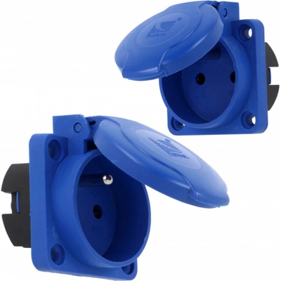 Elgotech GZ-16 250 V 16 A