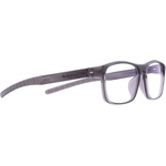 SPECT Eyewear Диоптрични рамки Red Bull Spect MON 003
