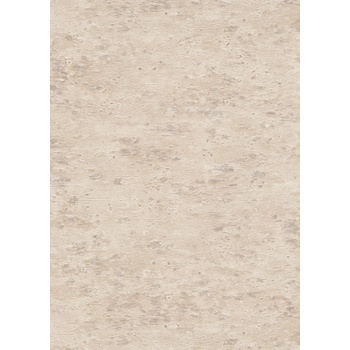 DIMEX ART s. r. o Влизолинов тапет за стена wpe-901687