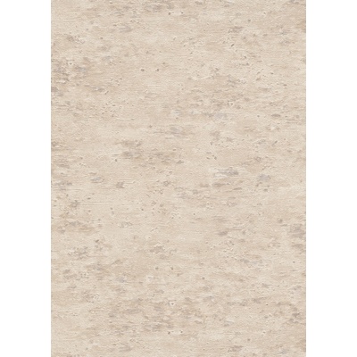 DIMEX ART Влизолинов тапет за стена wpe-901687