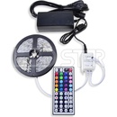 Ledstar S12A