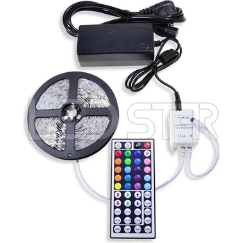 Ledstar S12A