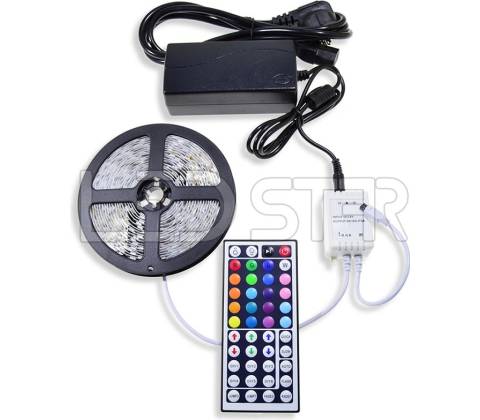 Ledstar S10A