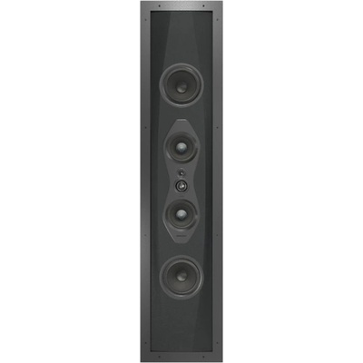 Sonus Faber Arena 30