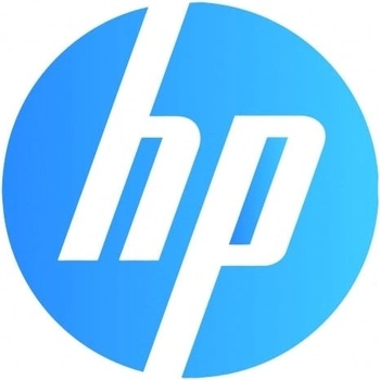 HP Тонер HP 51X Q7551XH Black Contract LaserJet T (Q7551XH)