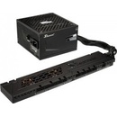 Seasonic Connect 750W SSR-750FA