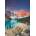 Educa - Puzzle Moraine lake, Banff National Park, Canada - 1 000 piese