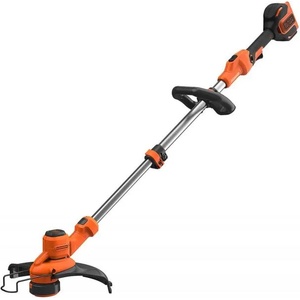 Black & Decker BCSTA536B-XJ Моторен тример