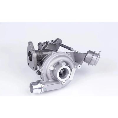 turbo-opel-2-0-2-3-dci-vivaro-movano--81kw-84kw-92kw-795637