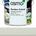 Osmo Garden Colour 7535 Light Grey - Бързосъхнещ финиш на водна основа 2.5л (4308)